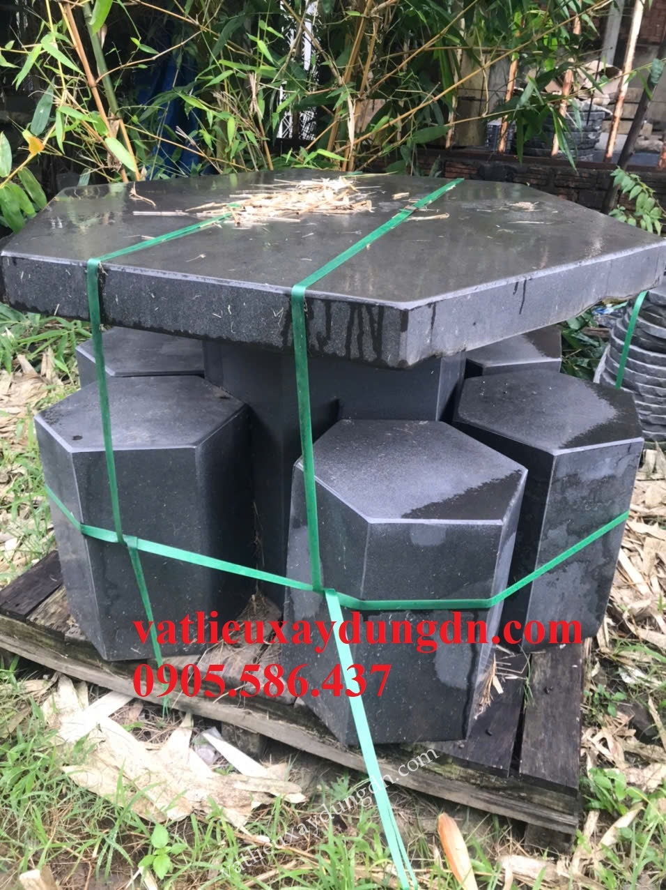 che_tac_thanh_bo_ban_ghe_da_bazan