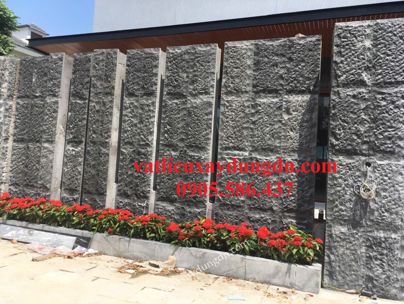 da_bazan_gia_cong_che_tay_tu_nhien_kt_40x80x5cm