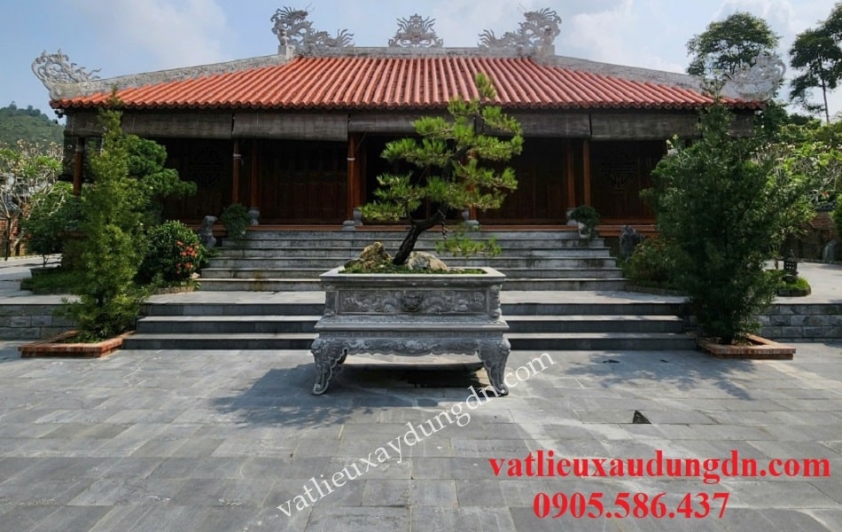 da_den_hue_kho_lat_san_vuon