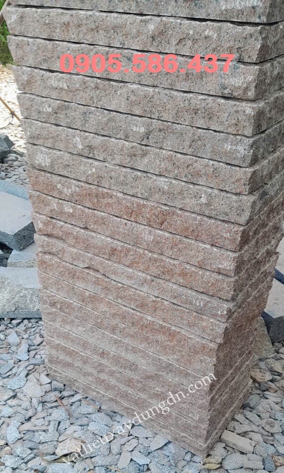 da_granite_do_30x60xcm_che_tay