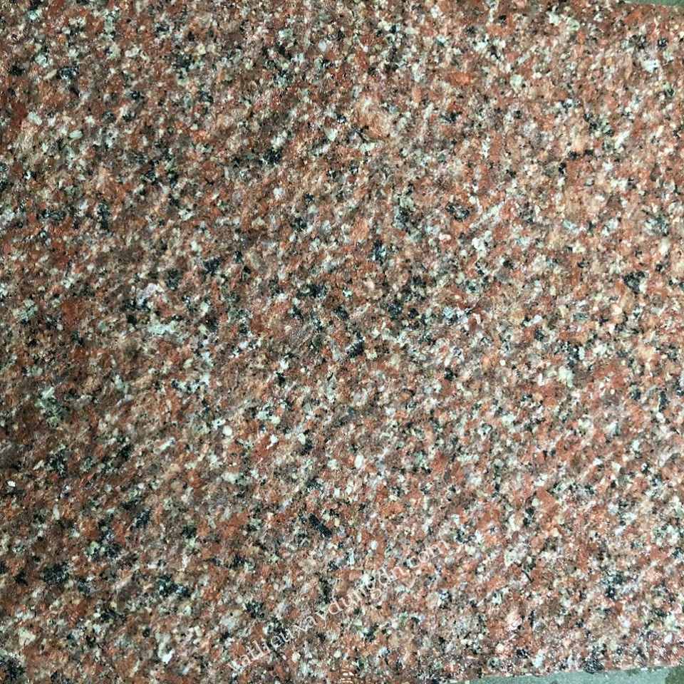 da_granite_do_duc_nham_tu_nhien