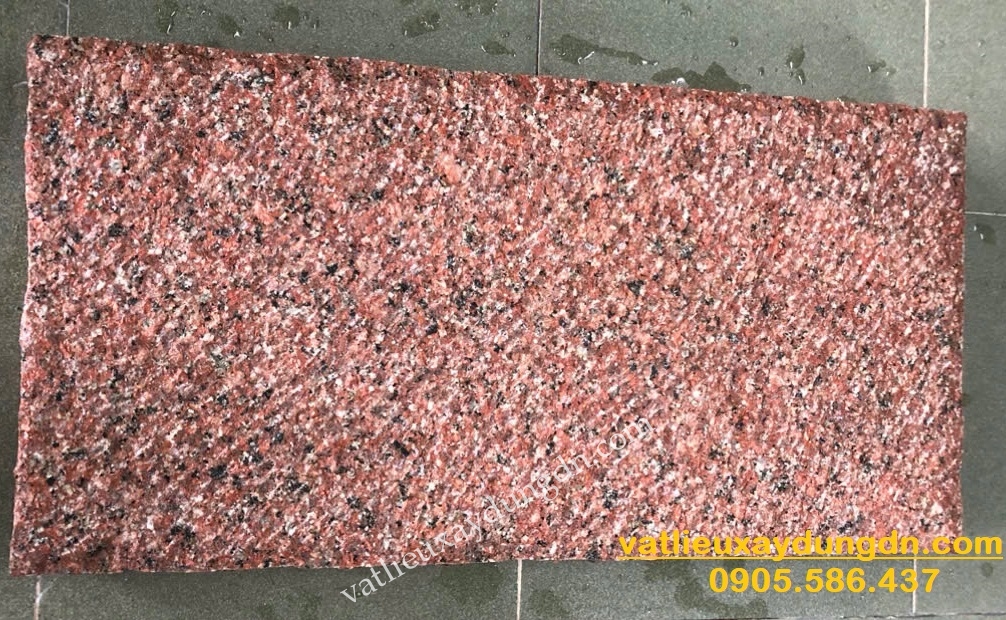 da_granite_do_tu_nhien_duc_nham_mat