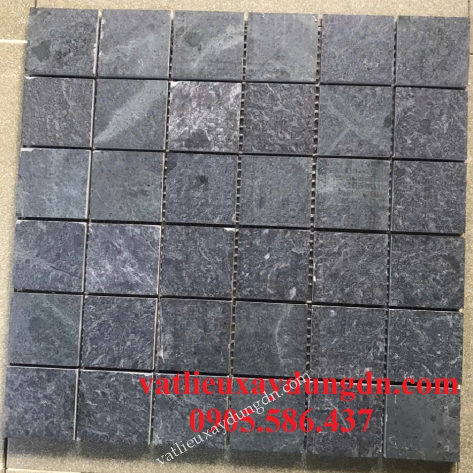 da_mosaic_tu_nhien_xanh_reu_op_tuong_trang_tri