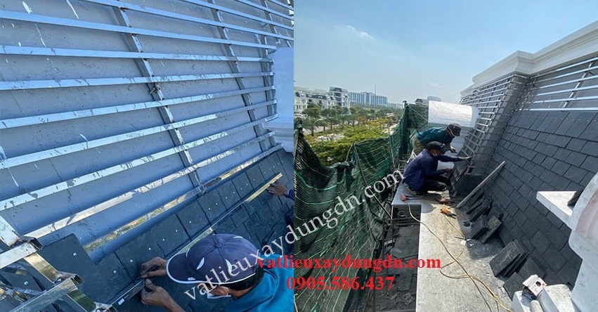 ngoi_da_den_lai_chau_tai_da_nang