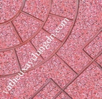 GẠCH TERRAZZO LANDMARK 401-60