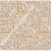 GẠCH TERRAZZO 401-40 - anh 1