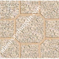 GẠCH TERRAZZO 401-40