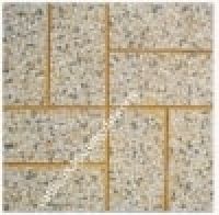 GẠCH TERRAZZO LANDMARK 401-30