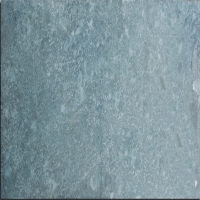 ĐÁ MÀI BÓNG XANH RÊU 30x60 cm