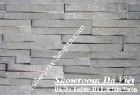 ĐÁ CHONG CHÓNG XANH 5x20 Cm