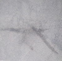 ĐÁ BĂM TRẮNG 30x60 cm