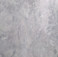 ĐÁ MÀI BÓNG BÔNG MAI 30x60 cm