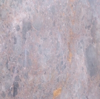 ĐÁ MÀI BÓNG BÔNG VÀNG 30x60 cm