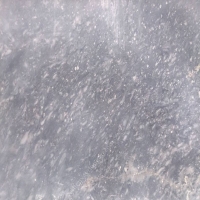 ĐÁ MÀI BÓNG ĐEN CỌ 30x60 Cm