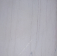 ĐÁ MÀI BÓNG TRẮNG SỮA 30X60 Cm