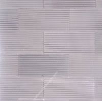 ĐÁ SA THẠCH CHẺ RÃNH 10x60, 15x60 cm