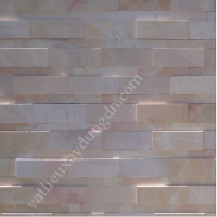 ĐÁ MÀI BÓNG VÀNG ĐA QUY CÁCH 5x25, 10x25 cm