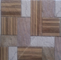 GẠCH TRANG TRÍ 3D INDIA VPQ_4520