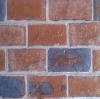 GẠCH TRANG TRÍ 3D INDIA VPQ_4075