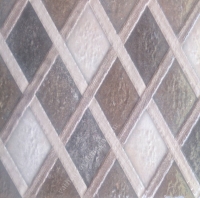 GẠCH TRANG TRÍ 3D INDIA VPQ_4700