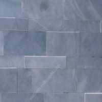 ĐÁ ÁNH KIM ĐEN ĐA QUY CÁCH10x60,15x60, 30x60 cm