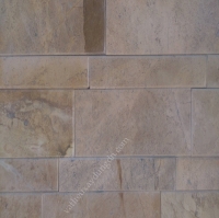 ĐÁ MB SOCOLA ĐA QUY CÁCH 5x25,10x25 cm