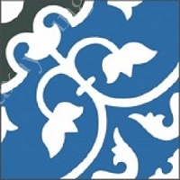 GẠCH BÔNG TRANG TRÍ