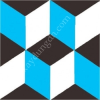 GẠCH BÔNG TRANG TRÍ _ ĐÁ VIỆT