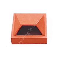 GẠCH GỐM GIÓ BÁNH Ú