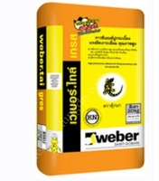 KEO DÁN GẠCH ĐÁ WEBER