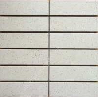 GẠCH TRANG TRÍ INAX EAC - 1