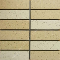 GẠCH TRANG TRÍ INAX EAC - 2