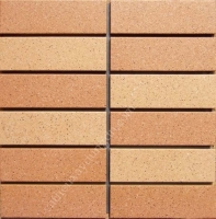 GẠCH TRANG TRÍ INAX EAC - 3