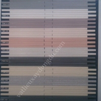 GẠCH TRANG TRÍ VIỆT NHẬT FBI