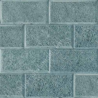 BĂM XANH  RÊU SOI CẠNH 10 x 20 cm