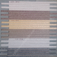 GẠCH TRANG TRÍ VIỆT NHẬT CIA