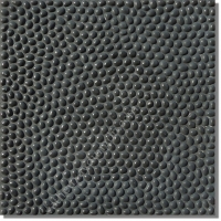 GẠCH HẠT BẮP LÁT SÂN