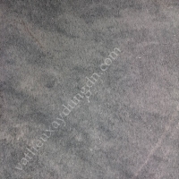 ĐÁ ÁNH KIM ĐEN 30x60 cm