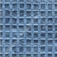 BÀN CỜ XANH RÊU 10x20 Cm