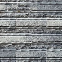 DÒNG SÔNG ĐEN 10x20 Cm