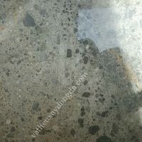 ĐÁ MÀI BÓNG BÔNG XÁM 60x60 Cm