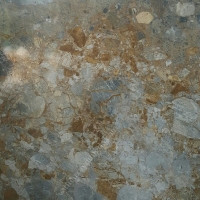 ĐÁ MÀI BÓNG DÂM KẾT 60x60 Cm