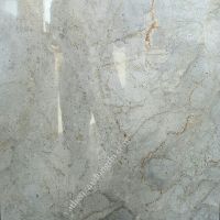 ĐÁ MÀI BÓNG BÔNG TRẮNG 60x60 Cm