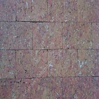 ĐÁ ONG ĐỎ 20x40 Cm