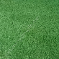 CỎ NHÂN TẠO LÀM SÂN VƯỜN