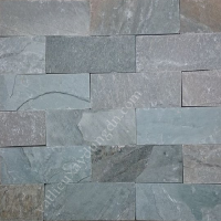 ĐÁ SLATE VÂN GỖ NHẬP 10x30 Cm