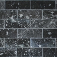 MÀI BÓNG ĐEN CỌ 7,5x22 Cm