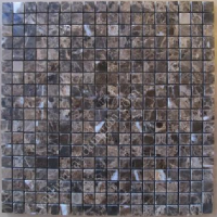 ĐÁ MOSAIC TỰ NHIÊN B5