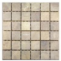 ĐÁ MOSIC TỰ NHIÊN B6