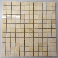 ĐÁ MOSAIC TỰ NHIÊN B7